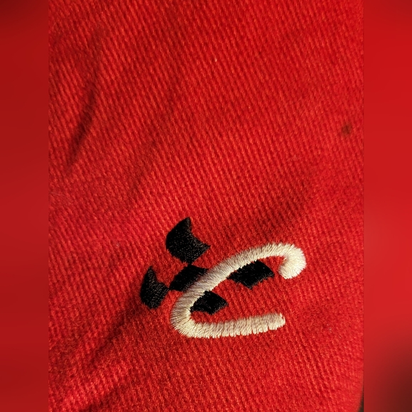 Chase Authentic Bud racing #8 race jacket - Picture 5 of 10